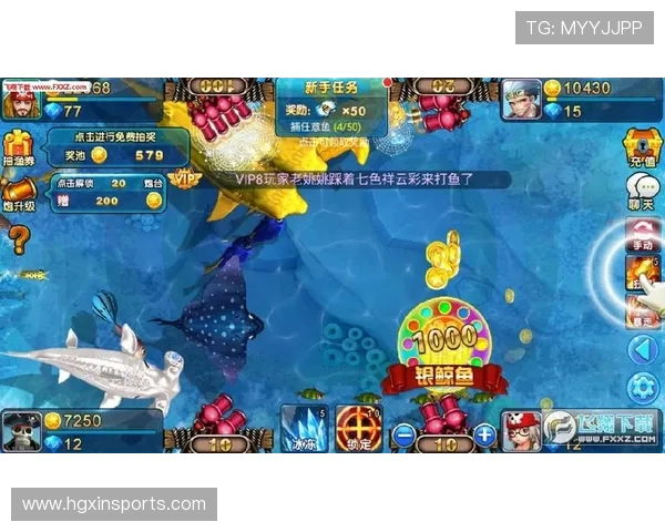 皇冠手机版多样化的游戏玩法，满足不同玩家的娱乐需求