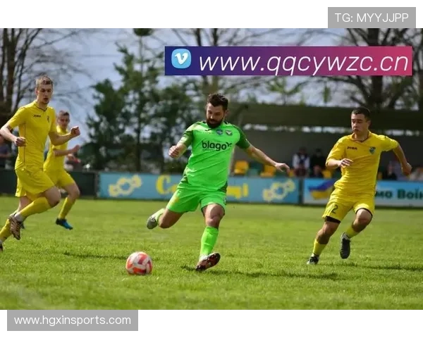 皇冠新体育官网首页为用户提供全面的体育资讯、赛事直播和精彩视频，打造一站式体育娱乐平台