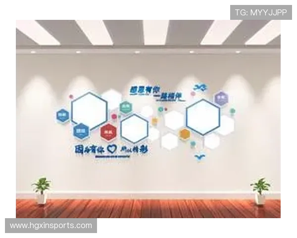 皇冠文化集团官网：深入分析企业文化建设与员工发展规划