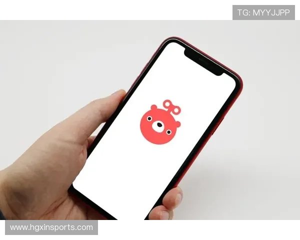 皇冠app登录遇到问题怎么办？常见登录故障解决方案全攻略