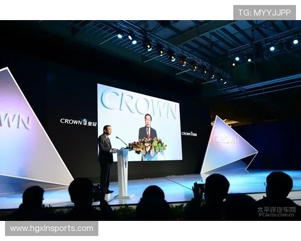 皇冠旗舰厅注册平台有哪些最新的技术支持和平台升级动态 皇冠旗舰厅注册平台有哪些最新的技术支持和平台升级动态