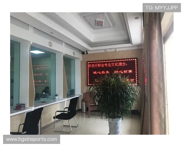 皇冠哪里开户最专业，选择正规平台保障资金安全与服务质量