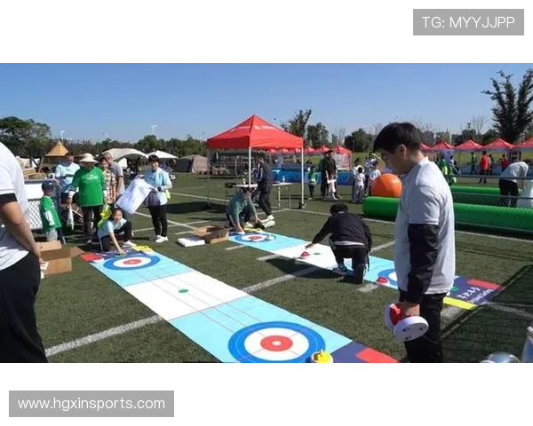 皇冠游戏娱乐体育：满足不同用户需求的多样化娱乐与体育互动体验