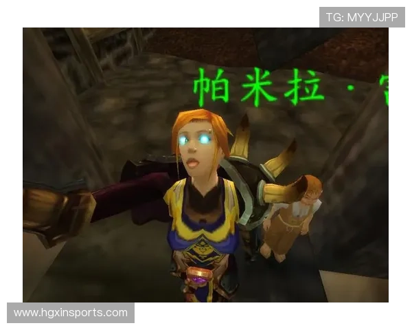 皇冠游戏规则详解：新手必看全面攻略指南