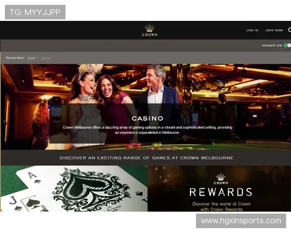 皇冠正规官网提供最安全可靠的在线博彩体验，保障您的资金安全与个人隐私