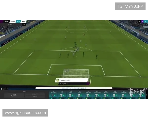 皇冠登3足球出租，快速响应客户需求的足球租赁服务保障比赛顺利进行