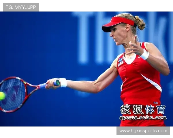 皇冠球盘怎么拿到手的常见问题解答，帮你解决所有疑问