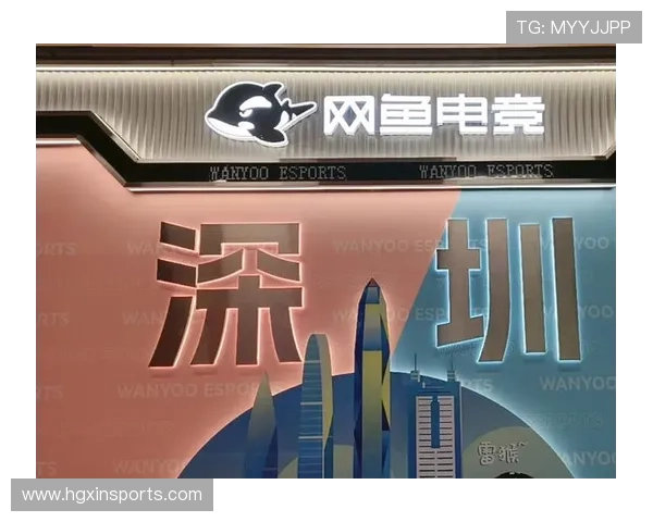 皇冠电竞为电竞爱好者提供全方位的赛事资讯与互动平台 皇冠电竞为电竞爱好者提供全方位的赛事资讯与互动平台