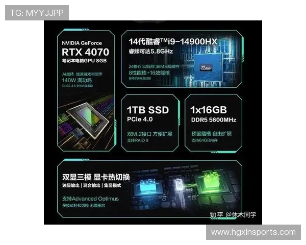 皇冠电游官网下载安全稳定，轻松畅玩多种游戏体验推荐