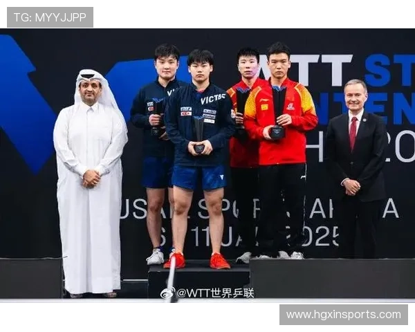 皇冠登录入口wapp下载最新版本,便捷快速的皇冠登录入口wapp下载体验 皇冠登录入口wapp下载最新版本,便捷快速的皇冠登录入口wapp下载体验