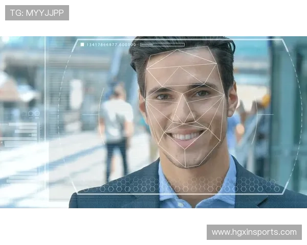 皇冠登录数字站安全稳定保障用户体验的全面解决方案