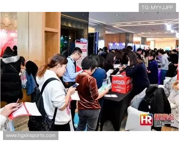 皇冠登录线上官网最新版本上线，优化界面提升用户体验