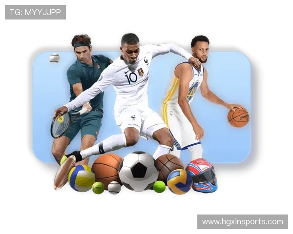 皇冠真人版游戏带你体验最真实的博彩乐趣与刺激挑战