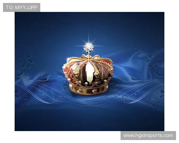 皇冠真实图片高清展示，细节还原皇室奢华气质