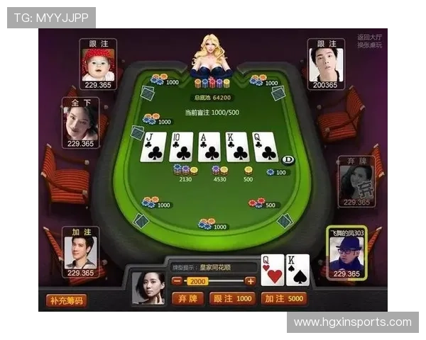 皇冠线上体育为用户打造安全稳定的线上体育娱乐平台，体验极速投注与丰富奖金