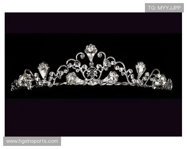 皇冠的象征意义在不同文化中的表现，感受多元文化的魅力