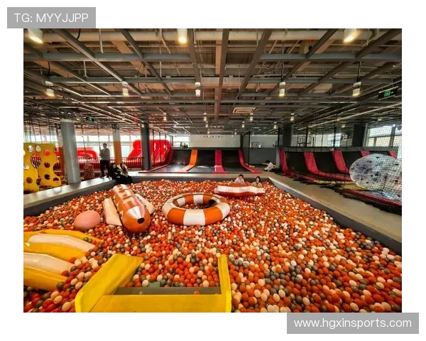 皇冠真人带你体验最真实的线上真人娱乐游戏乐趣