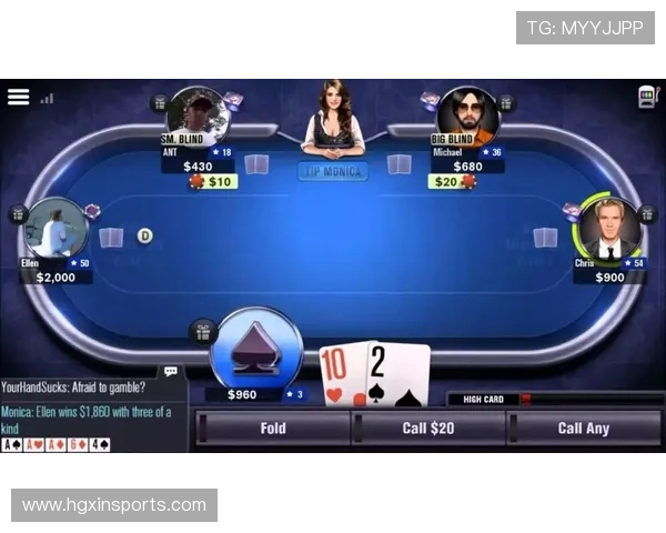 皇冠网址娱乐平台游戏种类丰富，涵盖体育、棋牌、老虎机等多种热门娱乐项目