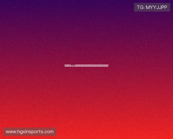 皇冠网站app安全稳定，提供多样化的娱乐体验和便捷的充值服务