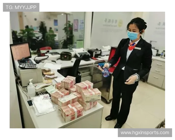 皇冠线上网址下载安全保障措施，保障你的个人信息和资金安全，放心使用