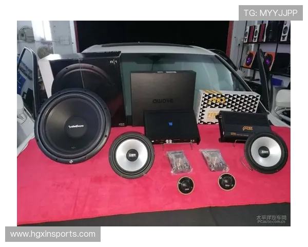 皇冠音响官网最新促销活动，优惠不断让你轻松拥有理想的音响设备