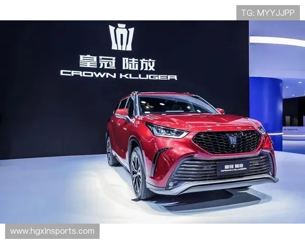 皇冠集团官方网站最新资讯全面介绍助您了解企业最新动态与发展战略 皇冠集团官方网站最新资讯全面介绍助您了解企业最新动态与发展战略