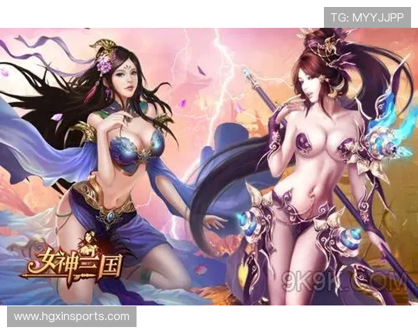 优质的皇冠集团娱乐平台提供丰富多样的游戏选择,满足不同玩家需求 优质的皇冠集团娱乐平台提供丰富多样的游戏选择,满足不同玩家需求