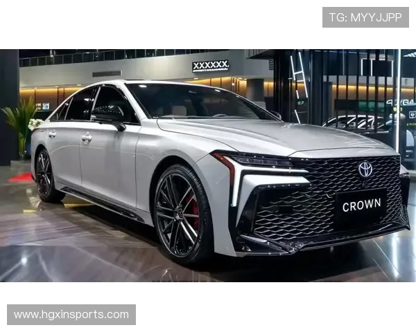 2026皇冠官方下载最新版本，带来全新功能和优质性能体验