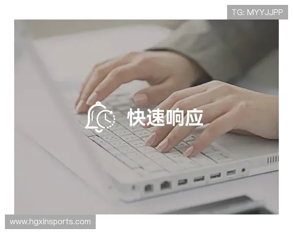 东成官网登录出现异常如何快速解决与技术支持