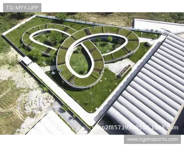 凯悦娱乐场：详细解析凯悦娱乐场的设施设备与服务优势