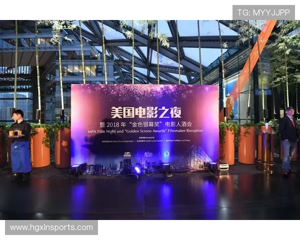 好莱坞皇冠会员如何轻松办理,获取专属娱乐权益的实用指南 好莱坞皇冠会员如何轻松办理,获取专属娱乐权益的实用指南