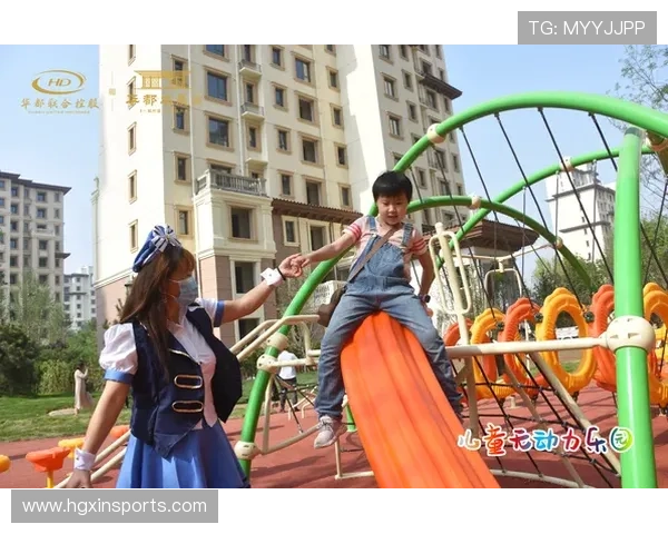 华都娱乐场丰富的娱乐设施满足不同客户的多样需求