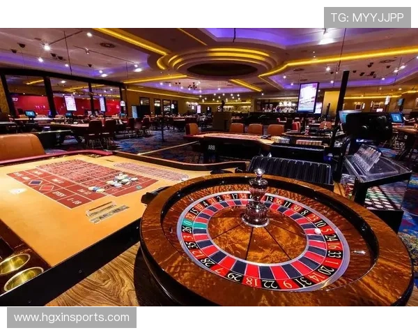 如何选择岘港皇冠赌场最具人气的老虎机与桌面游戏