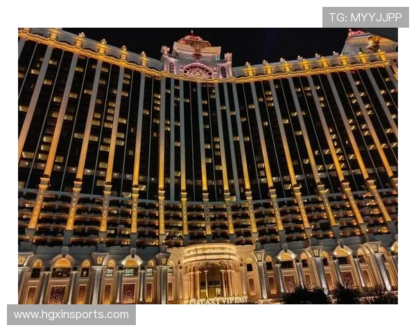 在澳门皇冠备用平台享受极致线上娱乐体验全方位服务保障稳定