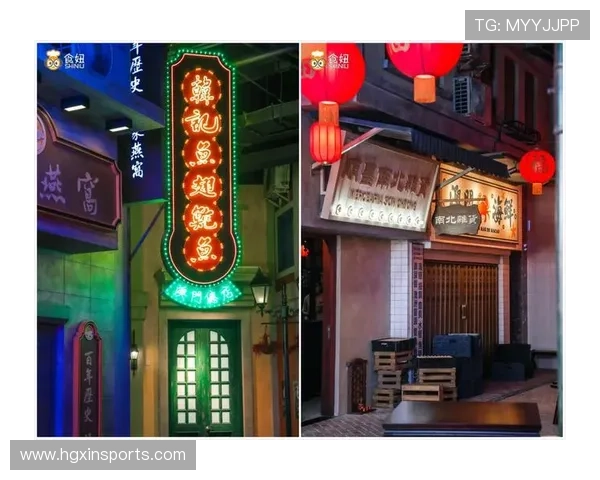 按照澳门娱乐指南规划行程，体验从传统到现代的多样娱乐项目