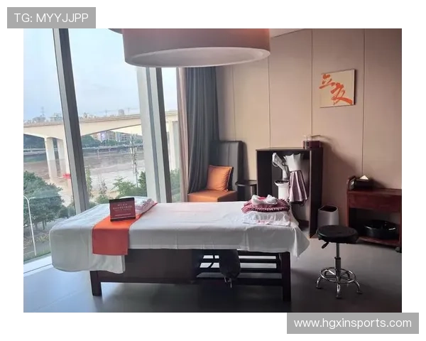 永利皇冠提供多样养生理疗服务，助您放松身心，享受健康养生新体验