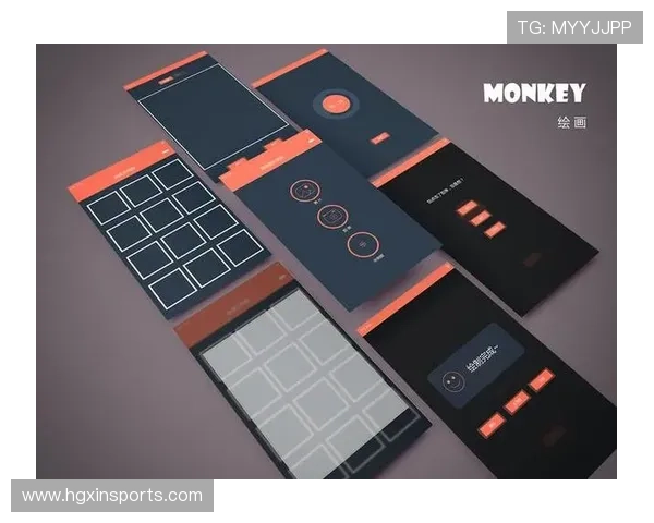 皇冠app官方版下载安装指南与最新版本介绍