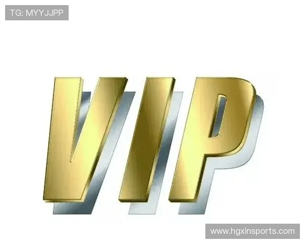 皇冠会员权益深度揭秘，助力会员享受独特福利，体验高端尊贵的专属礼遇