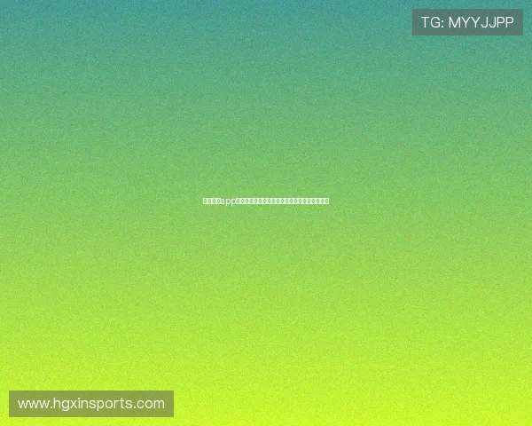 皇冠体育app官方下载官方入口，热门体育赛事直播一站搞定