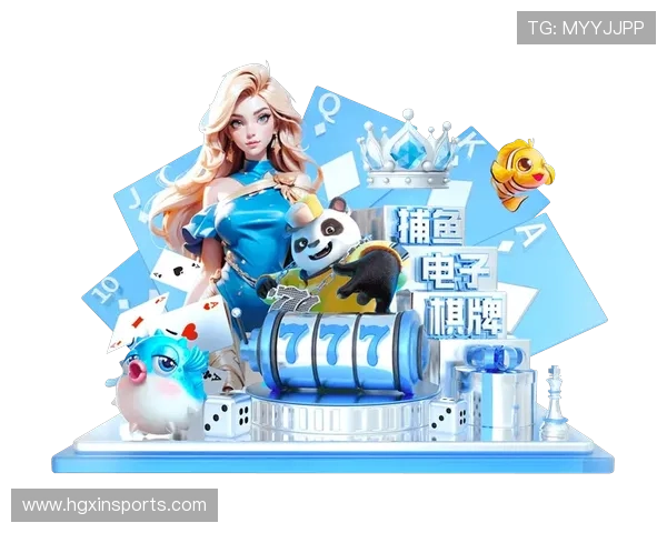 皇冠体育安卓版最新版本功能全面，带来极致的体育投注娱乐体验