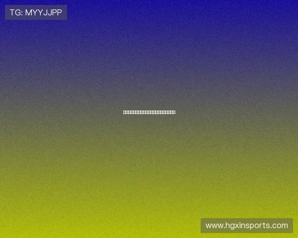 皇冠体育电游官网注册流程与新手必看操作指南