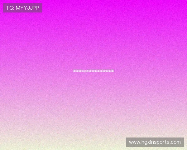 皇冠体育网站app客户服务与技术支持体系建设全景介绍 皇冠体育网站app客户服务与技术支持体系建设全景介绍