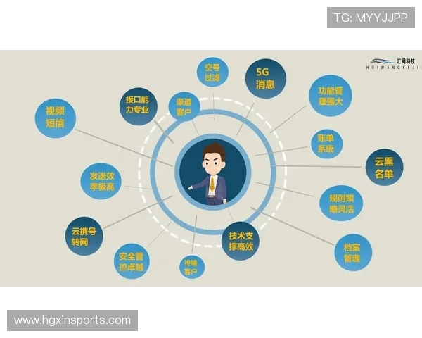 皇冠地址平台如何快速找到安全稳定的登录入口介绍 皇冠地址平台如何快速找到安全稳定的登录入口介绍