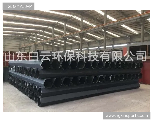 皇冠开户流程详解，快速了解皇冠开户的详细步骤与所需资料