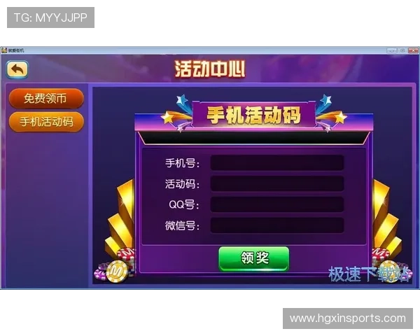 皇冠游戏娱乐体育赛事多样化,满足不同玩家的兴趣需求,创造无限欢乐空间 皇冠游戏娱乐体育赛事多样化,满足不同玩家的兴趣需求,创造无限欢乐空间