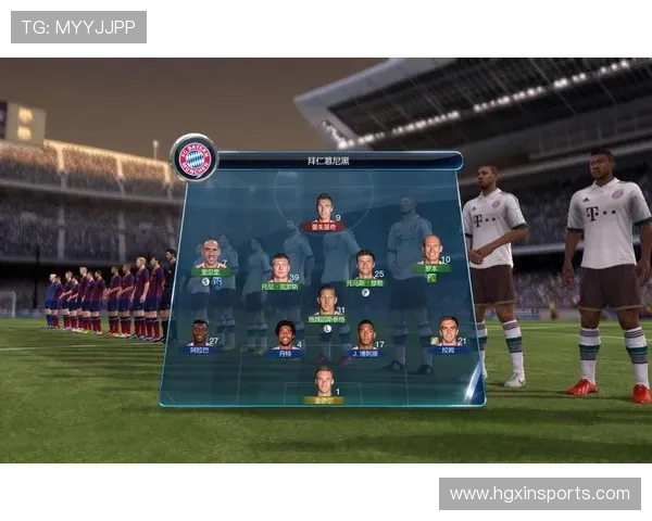 皇冠旗舰厅客户端官网下载最新版本,功能升级与界面优化带来更愉快的用户体验 皇冠旗舰厅客户端官网下载最新版本,功能升级与界面优化带来更愉快的用户体验