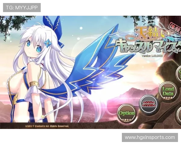 皇冠电游官网下载免费体验版，轻松试玩多款热门游戏