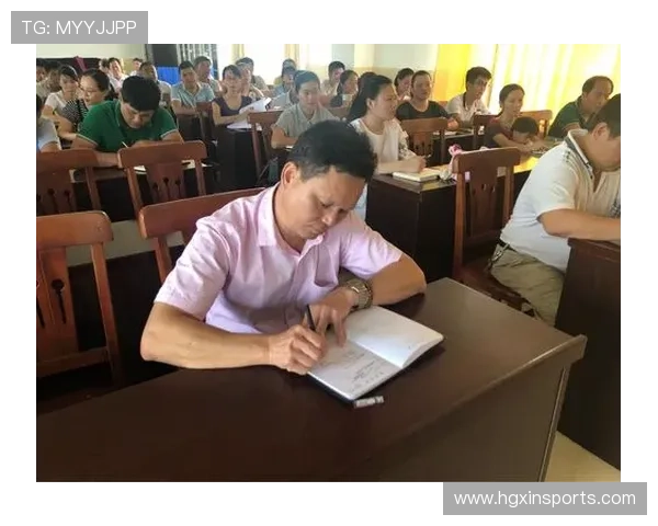 hkjc注册游戏常见错误及解决方案快速排查提升注册成功率