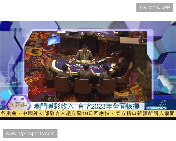 六合彩真人娱乐平台最新上线，安全可靠的线上博彩体验推荐