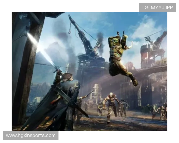 全面解析1277星际娱乐平台的安全保障措施与用户隐私保护策略